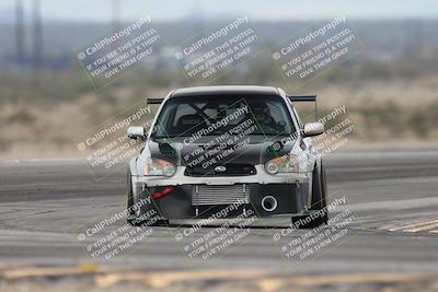 media/Jan-03-2026-SCCA SD (Sat) [[c9b9d14034]]/1-Advanced Group/Session 2 (Turn11)/